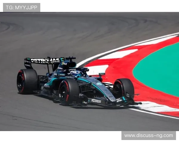 2026赛季F1新规落地 车队与车手反响不一 多项技术调整引发热议