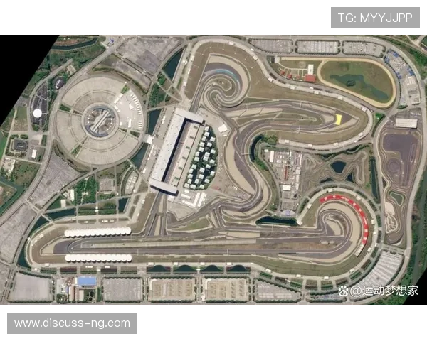 F1赛季最新动态：车手表现、技术革新与赛道变化全解析