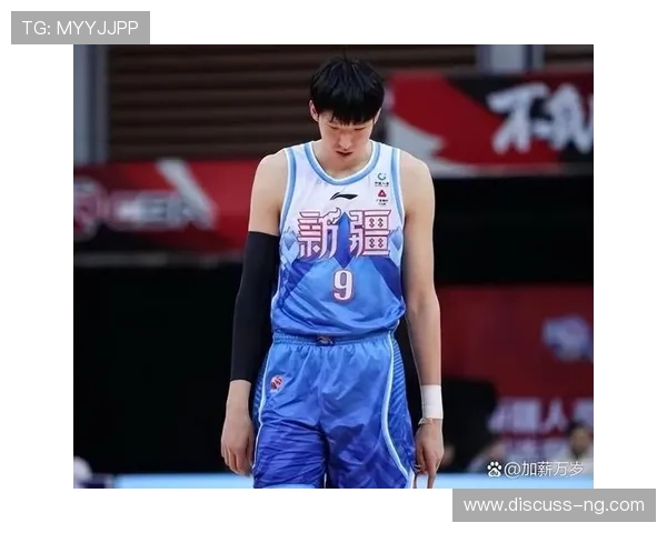 CBA赛季精彩瞬间回顾辽宁队逆转胜广东队震撼全场