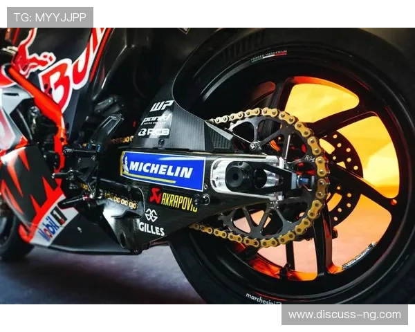 2026赛季MotoGP开赛在即 各队备战情况与新车亮点解析