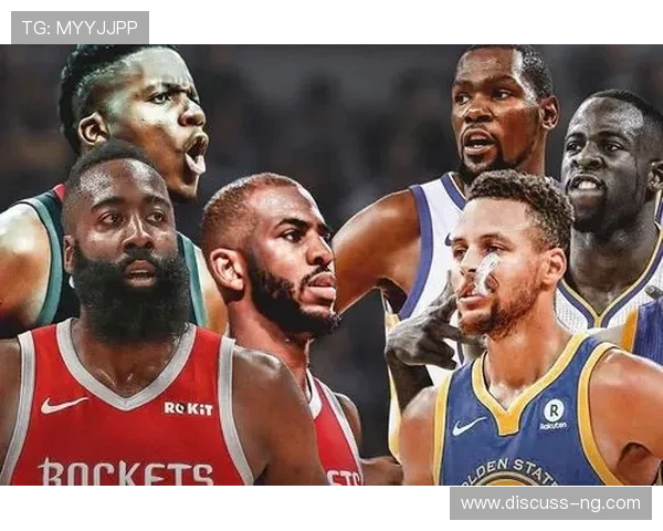 2026年火箭队完整赛程揭晓 助力球迷提前规划观赛计划