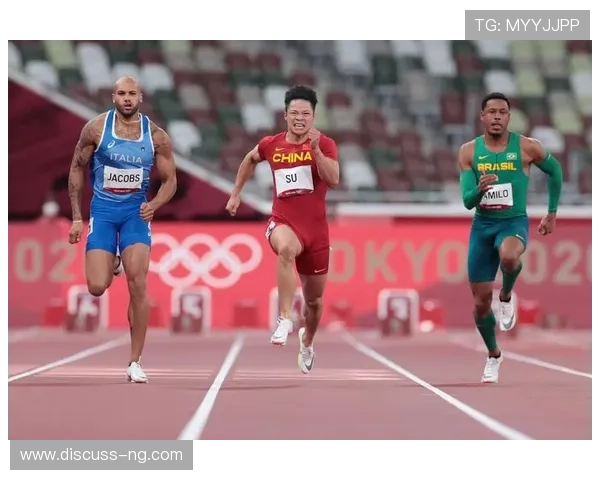 东京奥运会精彩瞬间回顾中国代表团再创历史辉煌成绩