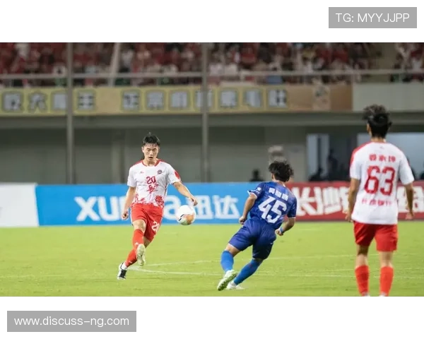 湘超联赛最新参赛球队全名单及实力分析盘点