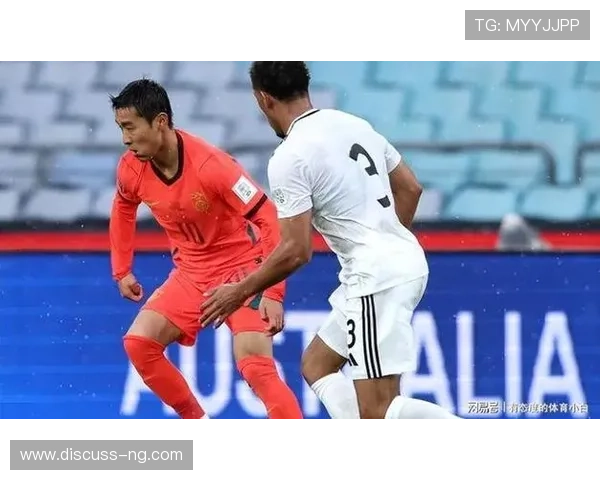 世界杯劲旅备战进入冲刺阶段多国主帅公布最终名单